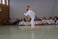 IMG_6249_bearbeitet-1