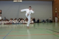 IMG_6250_bearbeitet-1
