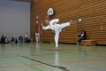IMG_6251_bearbeitet-1