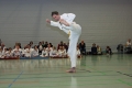 IMG_6252_bearbeitet-1