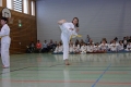 IMG_6254_bearbeitet-1