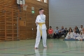 IMG_6256_bearbeitet-1