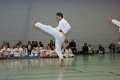 IMG_6258_bearbeitet-1