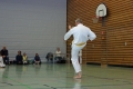 IMG_6260_bearbeitet-1