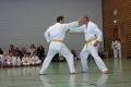 IMG_6265_bearbeitet-1