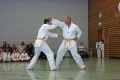 IMG_6266_bearbeitet-1