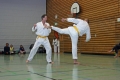 IMG_6269_bearbeitet-1