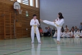IMG_6270_bearbeitet-1