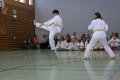 IMG_6271_bearbeitet-1