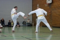 IMG_6272_bearbeitet-1