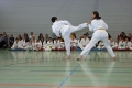 IMG_6275_bearbeitet-1