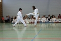 IMG_6277_bearbeitet-1