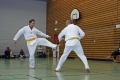 IMG_6278_bearbeitet-1