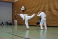 IMG_6279_bearbeitet-1