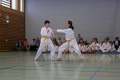 IMG_6281_bearbeitet-1