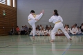 IMG_6282_bearbeitet-1