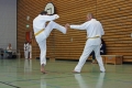 IMG_6284_bearbeitet-1