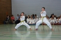 IMG_6287_bearbeitet-1