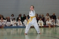 IMG_6288_bearbeitet-1
