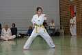 IMG_6289_bearbeitet-1