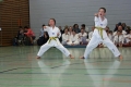 IMG_6290_bearbeitet-1