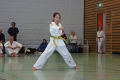 IMG_6293_bearbeitet-1