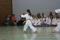 IMG_6294_bearbeitet-1