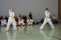 IMG_6296_bearbeitet-1