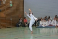 IMG_6297_bearbeitet-1