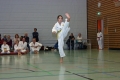 IMG_6300_bearbeitet-1