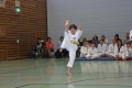 IMG_6301_bearbeitet-1