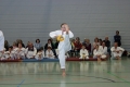 IMG_6303_bearbeitet-1