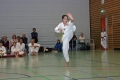IMG_6304_bearbeitet-1