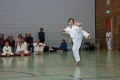 IMG_6310_bearbeitet-1