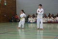 IMG_6318_bearbeitet-1