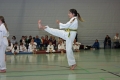 IMG_6320_bearbeitet-1