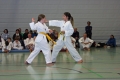IMG_6326_bearbeitet-1