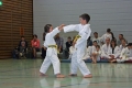 IMG_6327_bearbeitet-1