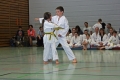 IMG_6329_bearbeitet-1