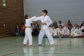 IMG_6334_bearbeitet-1