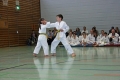 IMG_6335_bearbeitet-1