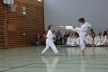 IMG_6339_bearbeitet-1