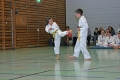 IMG_6344_bearbeitet-1