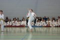 IMG_6355_bearbeitet-1