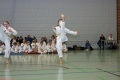 IMG_6356_bearbeitet-1
