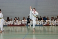 IMG_6360_bearbeitet-1
