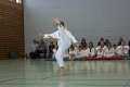 IMG_6361_bearbeitet-1