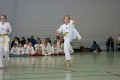 IMG_6362_bearbeitet-1