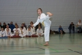IMG_6363_bearbeitet-1