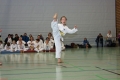 IMG_6364_bearbeitet-1